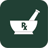 Williams Pharmacy