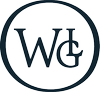Williams Law Group, LLC