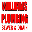 Williams Plumbing Sewer-Drain