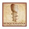 Susquehanna Oral & Facial Surgery & Dental Implant Center