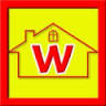 Williams Real Property