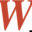 Williams Realty Services