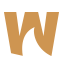Williams Rejser