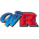 Williams Roofing