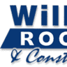 Williams Roofing and Construction, Inc.