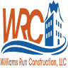Williams Run Construction LLC