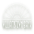 Williamstown Bank, Inc.