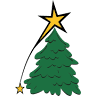 Williams Tree Farm