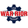The Warrior Factory Buffalo North - WILLIAMSVILLE
