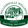 Williamsville Wellness