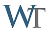 William Thomas Jewelers