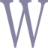 Dr. William J. Walsh, MD