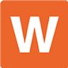William Wilson Plumbers Merchant