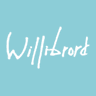 Willibrord/Milandschool