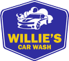 Willie's Car Wash