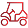 Willie's Golf Cart Service & Repair LLC