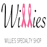 Willie's Specialty Shop