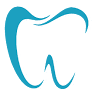 Windham Dental Group