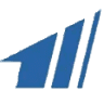 WilLine Builders, LLC