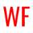 Willingboro Florist