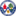 Willingboro Township Office