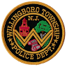 Willingboro Twp Police Department