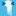 Willingham Plumbing