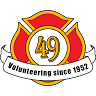 Willington Hill Fire Department