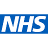 Willington Medical Group