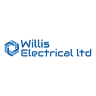 Willis Electrical Ltd