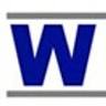 Willis Architectural Ironmongery Ltd