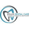 Willis Dental Care