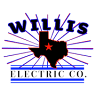 Roy Willis Electric Co