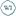 Willis Insurance Agency Inc