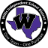Willis High School