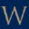 Willis Law Firm