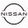 Willis Nissan - Service Department