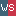 WilliSport