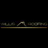 Willis Roofing