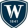 Clapp Memorial Library - Williston Northampton School