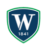 Williston Campus Store
