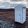 Williston Septic & Portable Toilets Ltd