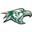 Missouri Ridge School