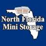 North Florida Mini Storage, LLC