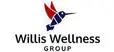 Willis Wellness Group