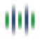 Willis Consulting of York