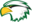 Sanhedrin High School