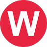 Willka Travel