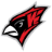 Willmar Middle School