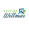 Willmar City Engineer